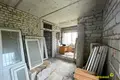 Casa 250 m² Zaslauje, Belarús