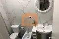 Wohnung 2 zimmer 60 m² in Durrës, Albanien