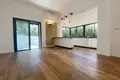 Wohnung 3 zimmer 70 m² Tel-Aviv, Israel