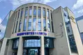 Büro 4 zimmer 160 m² in Minsk, Belarus