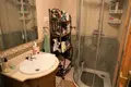 4 bedroom house 92 m² Spain, Spain