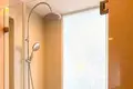 1 bedroom condo  in Na Kluea, Thailand