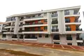 Apartamento 4 habitaciones 140 m² Altindag, Turquía