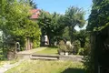 Дом 150 м² Познань, Польша