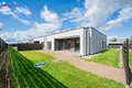 Dom 144 m² Wilno, Litwa