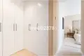 Квартира 3 спальни 188 м² Benahavis, Испания