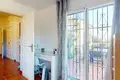 3 bedroom house 200 m² Ricmar, Spain