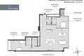 Квартира 4 комнаты 148 м² Вильнюс, Литва