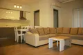 Wohnung 3 zimmer 87 m² in Tiflis, Georgien