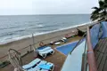 Dom 6 pokojów 482 m² Mijas, Hiszpania