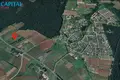 Parcelas  Vilna, Lituania