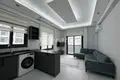Wohnung 2 zimmer 55 m² Erdemli, Türkei