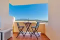 Appartement 2 chambres 95 m² Mijas, Espagne