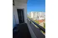 Wohnung 1 zimmer  Durrës, Albanien