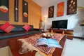 Вилла 1 спальня 120 м² Ko Samui, Таиланд