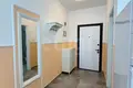 Apartment 48 m² Northern Cyprus, Northern Cyprus