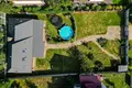 Коттедж 191 м² Минск, Беларусь
