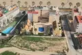 Apartamento 64 m² Comunidad Valenciana, Španjolska