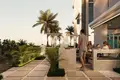 Apartamento 2 habitaciones 90 m² Dubái, Emiratos Árabes Unidos
