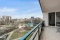 3 room apartment 73 m² Vienna, Austria
