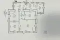 House 82 m² Orsha, Belarus