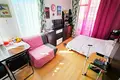 1 room apartment  Cherganovo, Bulgaria