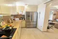 Квартира 1 спальня 84 м² Доброта, Черногория