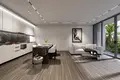 Wohnung 2 zimmer 74 m² Rawai, Thailand
