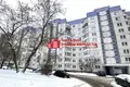 Квартира 3 комнаты 70 м² Гродно, Беларусь