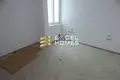 Пентхаус 3 спальни  Balzan, Мальта