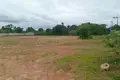 Atterrir  Chalong, Thaïlande