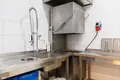 Apartamento 30 habitaciones 830 m² Zukczyn, Polonia