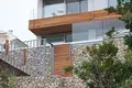 Willa 4 pokoi 293 m², Czarnogóra