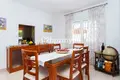 6 bedroom house 413 m² Spain, Spain