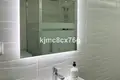 Apartment 31 m² Mijas, Spain