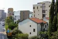 Квартира 2 спальни 117 м² Будва, Черногория
