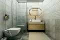 Квартира 1 комната 110 м² Мезитли, Турция
