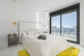 Penthouse 3 bedrooms 274 m² Estepona, Spain