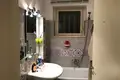 Квартира 3 спальни 100 м² Soverato, Италия