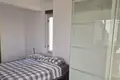 Вилла 5 спален 300 м² Гермасойя, Кипр