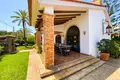 5-Schlafzimmer-Villa 295 m² Torrevieja, Spanien