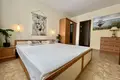 Apartamento 3 habitaciones 75 m² Nesebar, Bulgaria