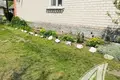 Maison 126 m² Carniany, Bélarus