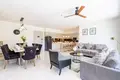 3 bedroom apartment 119 m² Choeng Thale, Thailand