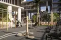 Wohnung 3 zimmer 92 m² Dubai, Vereinigte Arabische Emirate