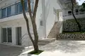 House  Krasici, Montenegro