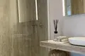 Квартира 3 комнаты 151 м² Бенидорм, Испания