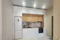 Studio apartment 1 bedroom 85 000 m² Tbilisi, Georgia