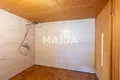 3 bedroom house 107 m² Valto, Finland