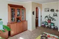 3 room apartment 61 m² Maryina Horka, Belarus